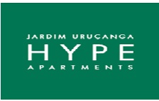 logo-jardim-uruc3a7anga-hype1