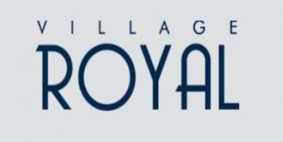 logo-village-royal