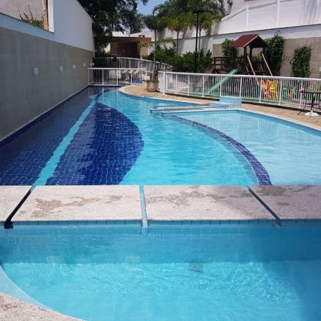 b_piscinas01