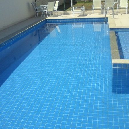 b_piscinas02